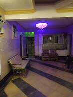 Oasis Guest House Voi