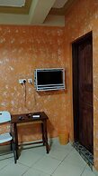 Oasis Guest House Voi