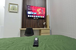 Magnus