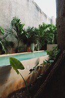 Casa Querida
