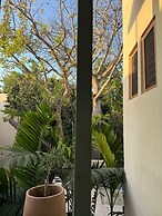 Casa Querida