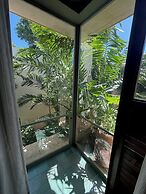 Casa Querida
