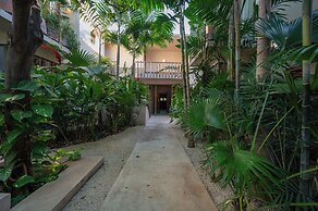 Casa Querida