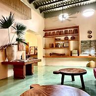 Casa Querida