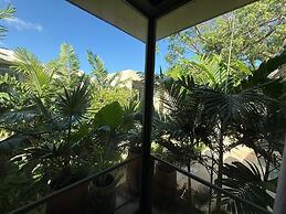 Casa Querida
