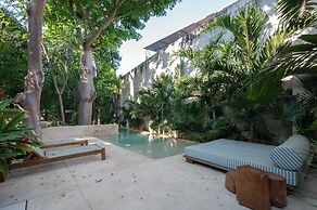 Casa Querida