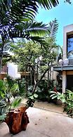 Casa Querida