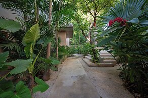 Casa Querida