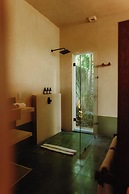 Casa Querida