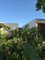 Casa Querida