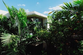 Casa Querida