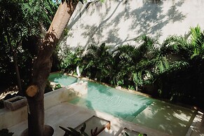 Casa Querida