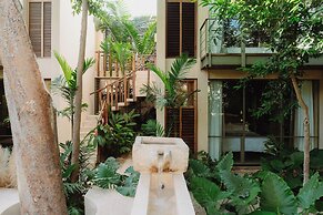 Casa Querida