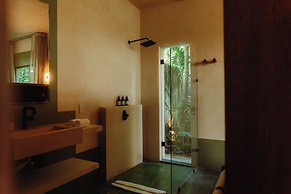 Casa Querida