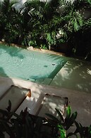 Casa Querida