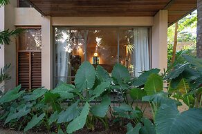 Casa Querida