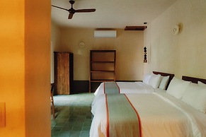 Casa Querida