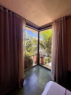 Casa Querida