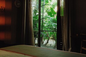 Casa Querida
