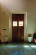 Casa Querida