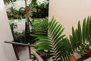 Casa Querida