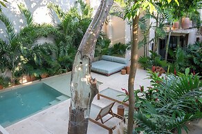 Casa Querida