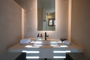 Casa Querida