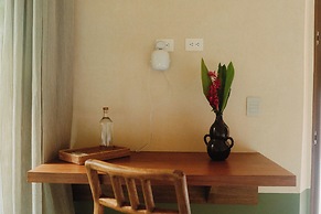 Casa Querida