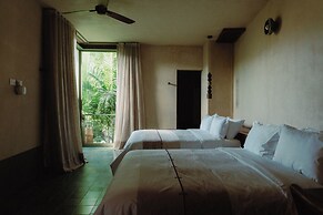 Casa Querida