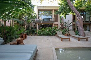 Casa Querida