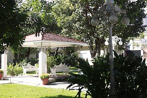 Hotel La Loma Tepic