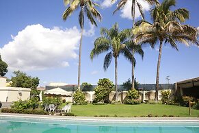 Hotel La Loma Tepic
