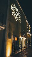 Hotel La Loma Tepic