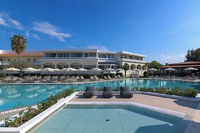 Niriides Hotel