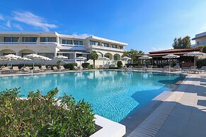 Niriides Hotel