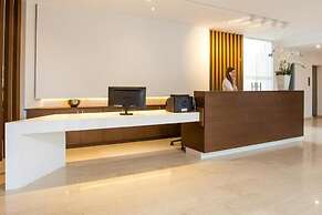 Niriides Hotel