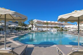Niriides Hotel