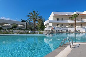 Niriides Hotel