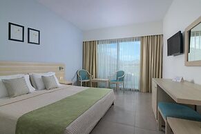 Niriides Hotel