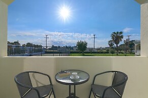 Niriides Hotel