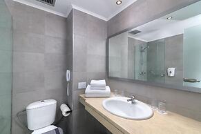 Niriides Hotel