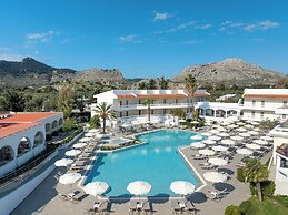 Niriides Hotel