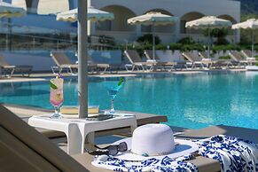 Niriides Hotel
