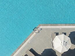Niriides Hotel