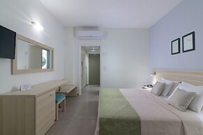 Niriides Hotel
