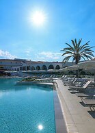 Niriides Hotel