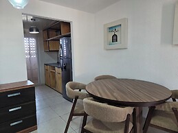 Lofts by Verticca Héroes
