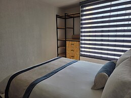Lofts by Verticca Héroes