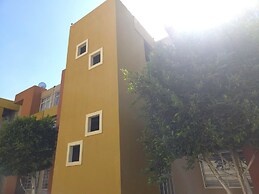 Lofts by Verticca Héroes