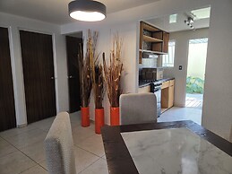 Lofts by Verticca Héroes